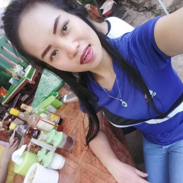 寮國女人的平均長相比較中國女人如何,你怎麼看? 寮國女人的平均長相比較中國女人如何,你怎麼看?