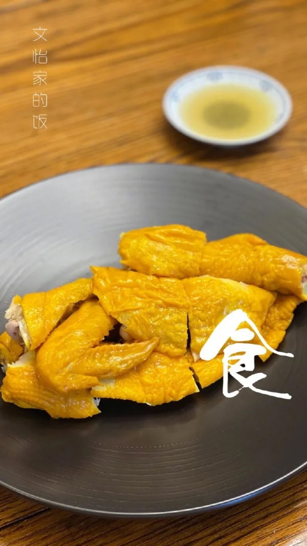 文怡姐家的一週選單來啦~兄弟倆可算“改善伙食”啦 文怡姐家的一週選單來啦~兄弟倆可算“改善伙食”啦