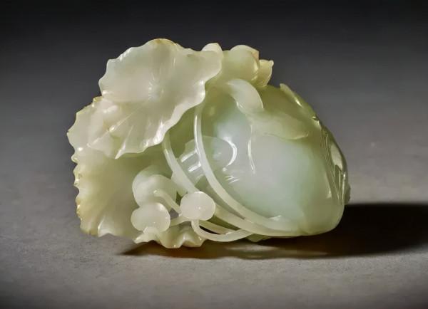 130萬的碗、200多萬的兔子、5700萬的恐龍，哪個才是最大的黑馬？