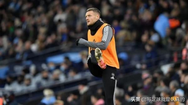 玩慣了&OpenCurlyDoubleQuote;田忌賽馬&rdquo;的羅傑斯，卻有些丟了競技體育的根本