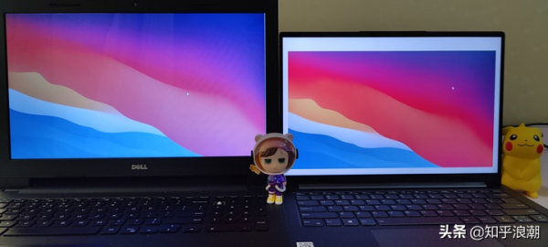 2021十佳辦公膝上型電腦，商務膝上型電腦推薦