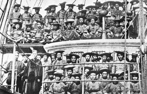 2月17日&period;你知道歷史上的今天發生什麼事嗎？