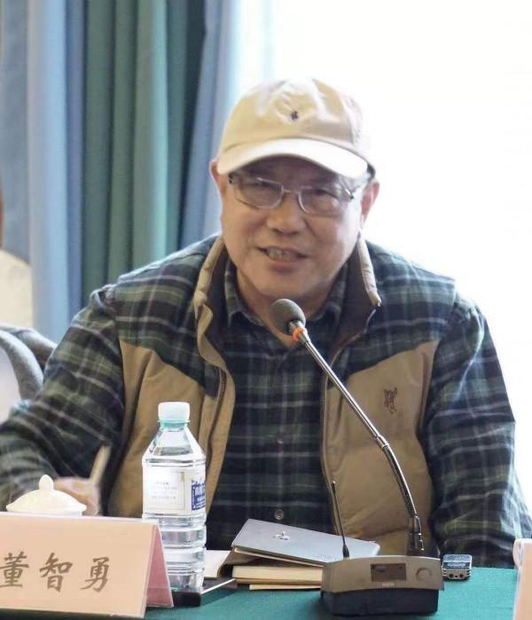 離開了《七十二家房客》的韓師奶董潼，遠在他鄉還好嗎？