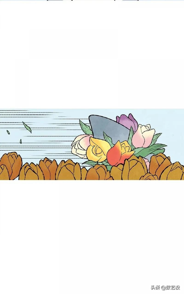 這是鯊魚?漫威的鯊鯊Jeff的一個“魚”作品,也太萌了吧 這是鯊魚?漫威的鯊鯊Jeff的一個“魚”作品,也太萌了吧