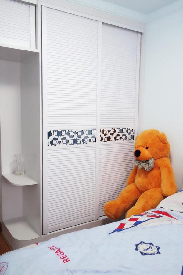 鄰居來我家串門,進門就被客餐廳驚豔了,說這是小區最漂亮的裝修 鄰居來我家串門,進門就被客餐廳驚豔了,說這是小區最漂亮的裝修