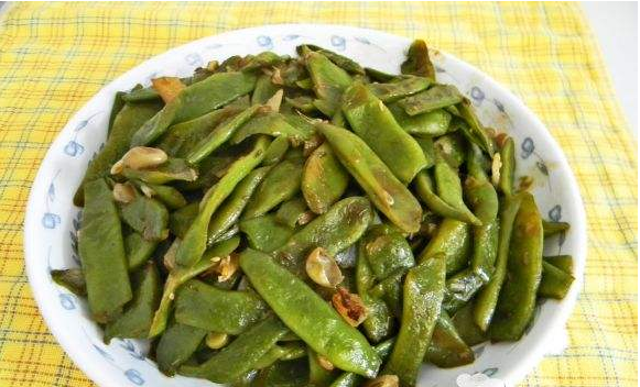 健康減肥，推薦三道冬天減肥降脂食譜，做法簡單，值得收藏