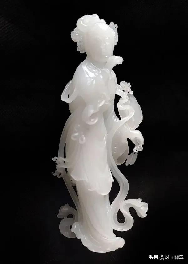 天工之作典藏鑑賞，歷年驚豔作品回顧