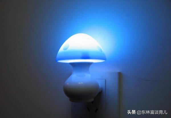 3歲內寶寶超實用物品,但很多家長不知道,分享給孕媽和寶媽們 3歲內寶寶超實用物品,但很多家長不知道,分享給孕媽和寶媽們