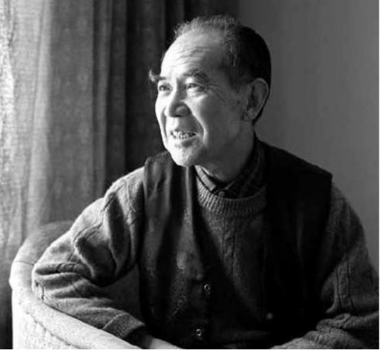 76年毛主席去世後，李敏致電高智：高叔叔，你為何還不來悼念爸爸