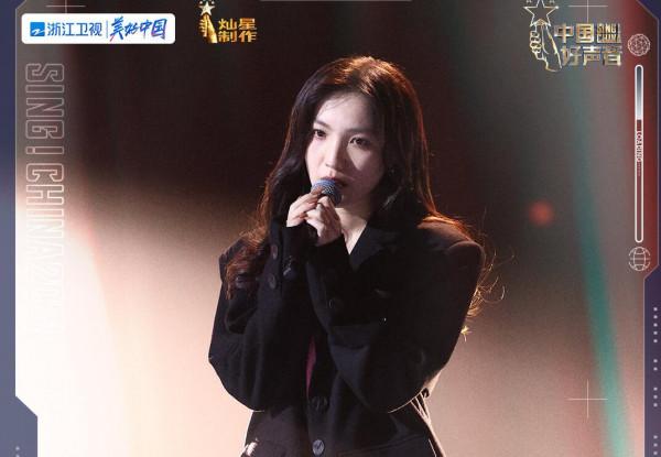 《好聲音》戰隊賽有規律，觀眾每次都能精準預測，這真的不打臉？