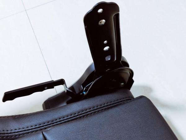 不一樣的跨界合作，安德斯特黑曜王座&amp;ikbc機械鍵盤體驗報告