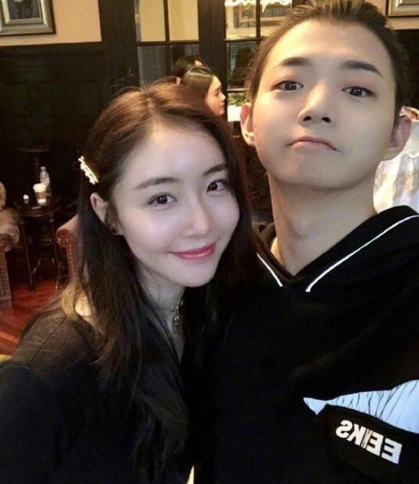 都是手撕前任,陳露和李靚蕾的結局為何如此不同? 都是手撕前任,陳露和李靚蕾的結局為何如此不同?