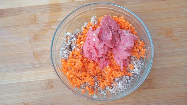 分享12道家常菜做法，葷素搭配更健康，花錢少還吃得好，適合帶飯