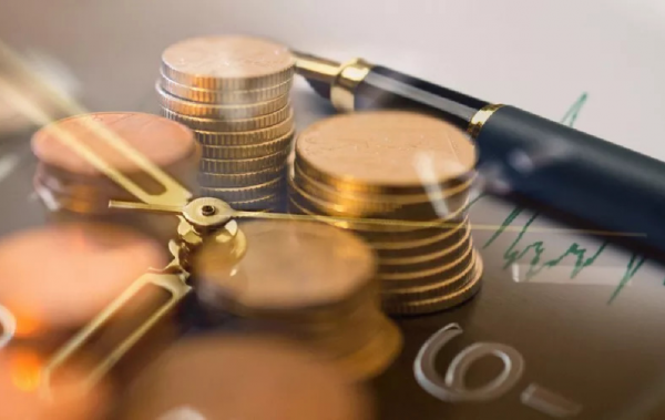 2021年末，我家總資產2000萬，怎樣才能保住資產不縮水？