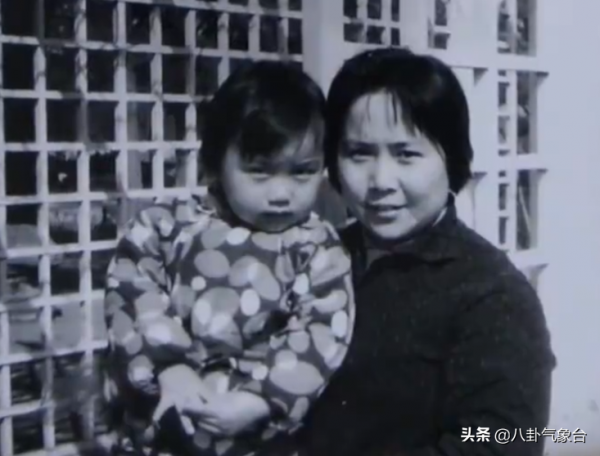 “悲情”李明珠:嫁大9歲老公全家反對,息影10年照顧7歲智商丈夫 “悲情”李明珠:嫁大9歲老公全家反對,息影10年照顧7歲智商丈夫