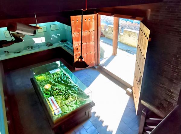 山西旅遊:探秘長城中華第一關雁門關(圖) 山西旅遊:探秘長城中華第一關雁門關(圖)