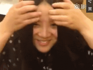 換髮型=換張臉？怎麼才能選對髮型？看臉