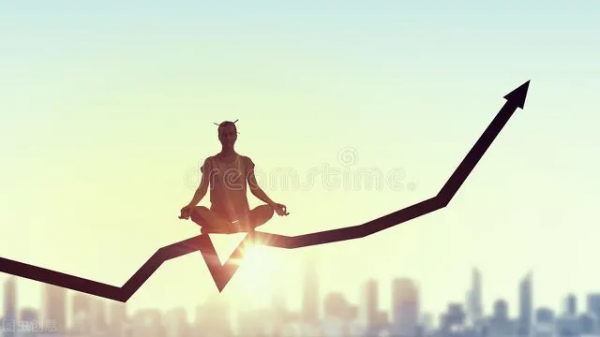 81.道德經八十一章:天之道,利而不害,人之道,為而不爭 81.道德經八十一章:天之道,利而不害,人之道,為而不爭