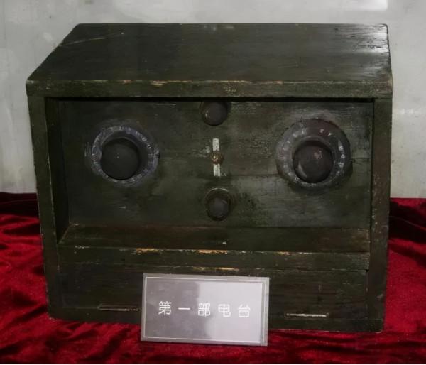 香港電臺遭破壞，周恩來編制“豪密”，國民黨破譯專家：太難了