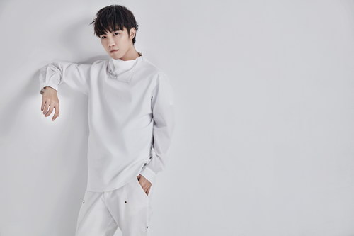 許嵩汪蘇瀧音樂綜藝兩不誤,Q音三巨頭的徐良怎麼悄無聲息糊了? 許嵩汪蘇瀧音樂綜藝兩不誤,Q音三巨頭的徐良怎麼悄無聲息糊了?