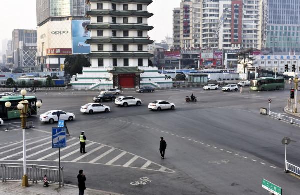 首套房貸下調至4.95%；246項工程獲獎！年度魯班獎完整名單公佈