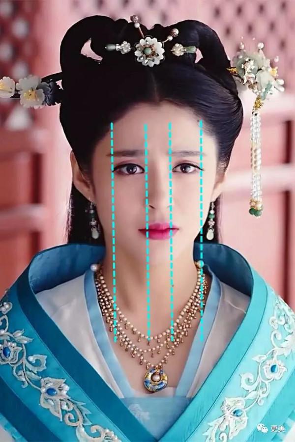 眼睛越大越好看?這8個明星眼大如銅鈴,突出人類極限反變醜 眼睛越大越好看?這8個明星眼大如銅鈴,突出人類極限反變醜