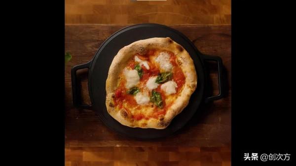 鍋蓋不分,既是鍋也是蓋 鍋蓋不分,既是鍋也是蓋