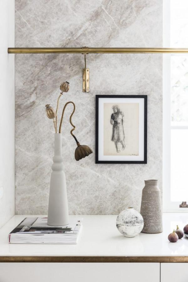 愛了愛了，這才是2022年最好的設計風格