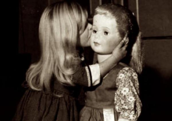 美國“骨灰級”宅女：宅家80年，104歲離世，親人為遺產鬧上法庭