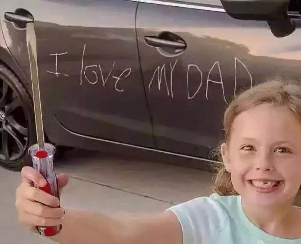 “神獸”在家的日子，家還好嗎