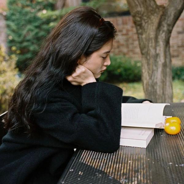 日常裝，也可以很高階