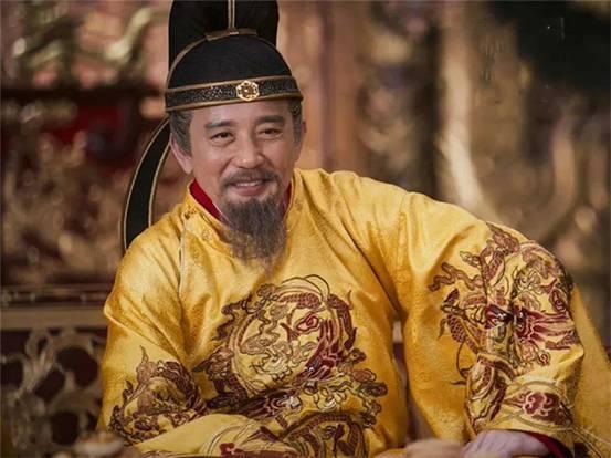 “開元盛世”唐朝到底有多強盛? “開元盛世”唐朝到底有多強盛?