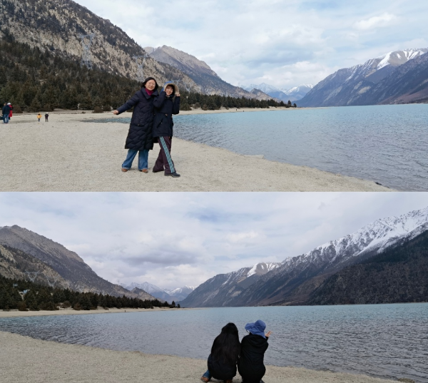 西藏旅行10問，你想知道的都在這裡