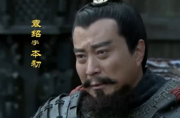 不讀懂曹操，不足以談人生