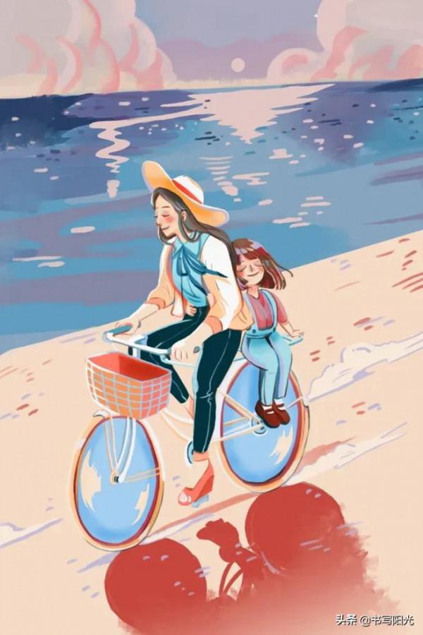 100件適合與孩子一起完成的事情,你做過幾件? 100件適合與孩子一起完成的事情,你做過幾件?