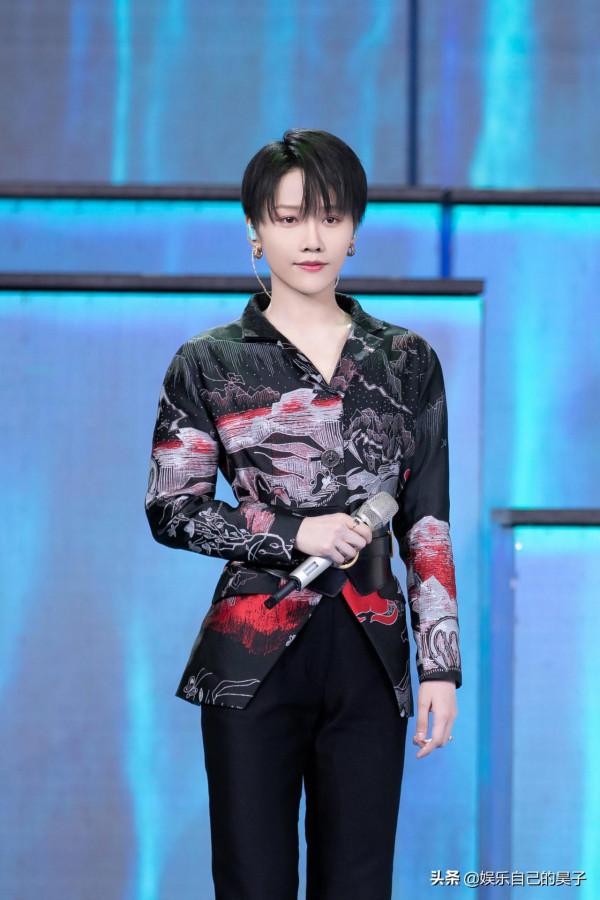 騰訊音樂娛樂盛典邀請的藝人嘉賓有多麼星光熠熠呢? 騰訊音樂娛樂盛典邀請的藝人嘉賓有多麼星光熠熠呢?