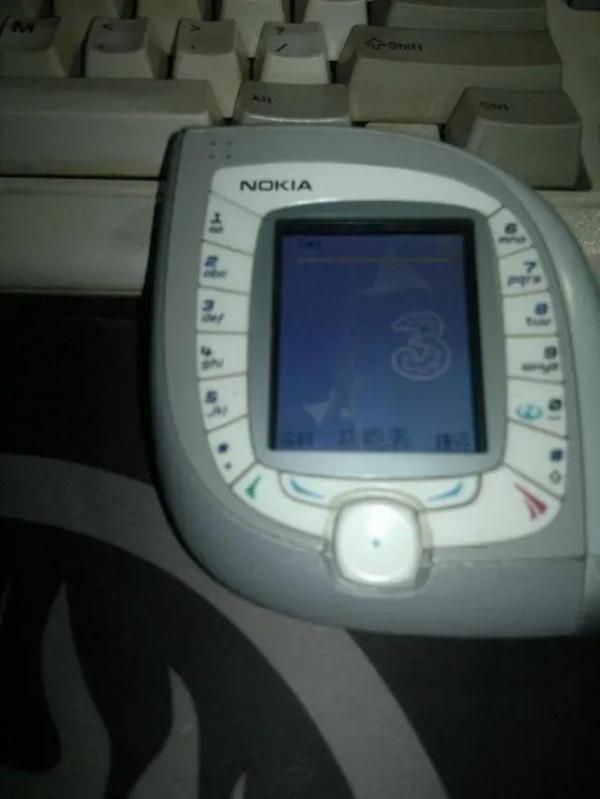 “手機的發展歷史程序”,從通訊技術維度回看手機的前世今生 “手機的發展歷史程序”,從通訊技術維度回看手機的前世今生