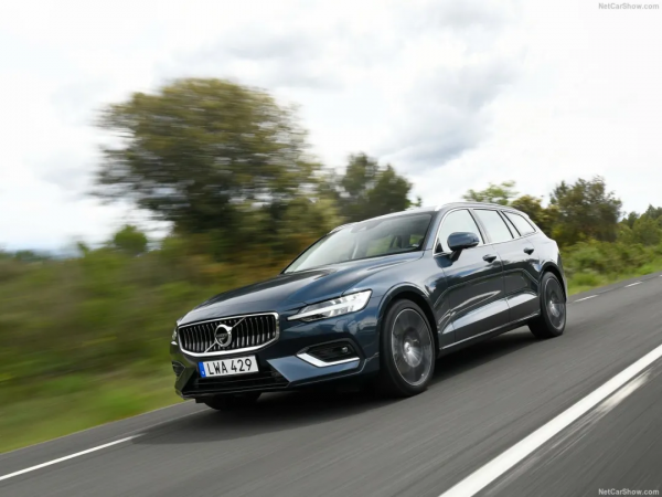 R36粉絲慎點!聽說他家瓦罐更優雅 R36粉絲慎點!聽說他家瓦罐更優雅