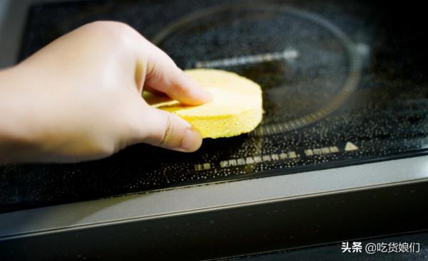 宜盾普星鮮廚微蒸烤一體機測評：好用還是踩雷？山賊實測給你答案