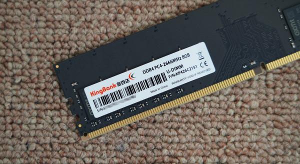 一通操作猛如虎，老司機教你如何打造高性價比黑群暉NAS