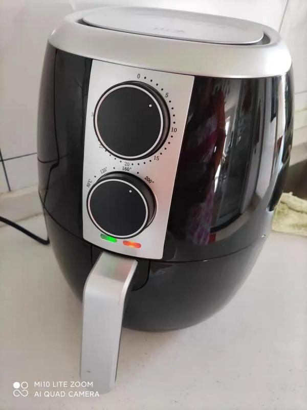 用過之後再也離不了