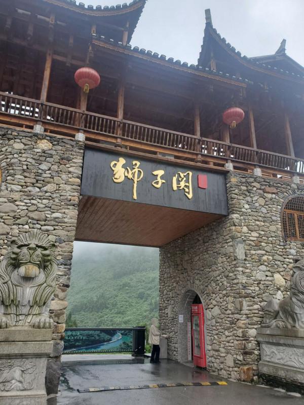 重慶到宜昌黃金6號遊輪8天7晚旅遊「三峽遊輪旅遊」 重慶到宜昌黃金6號遊輪8天7晚旅遊「三峽遊輪旅遊」