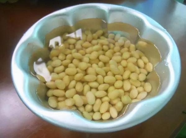 舌尖上的湖南,土家家常菜因為遠在深山而鮮有人能夠一飽口福 舌尖上的湖南,土家家常菜因為遠在深山而鮮有人能夠一飽口福