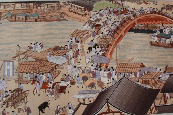 元旦禮物怎麼送？不管有錢沒錢，這3種要捨得送，暖心有福有品位