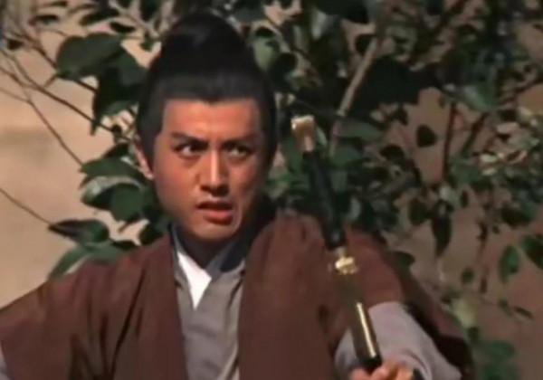 10版“玉郎”江楓顏值對比，誰是當之無愧的第一美男，誰是硬湊？