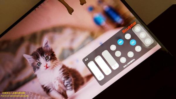 雕塑家MF156LR顯示器怎麼樣?值得買嗎?這些選購建議或許能幫您 雕塑家MF156LR顯示器怎麼樣?值得買嗎?這些選購建議或許能幫您