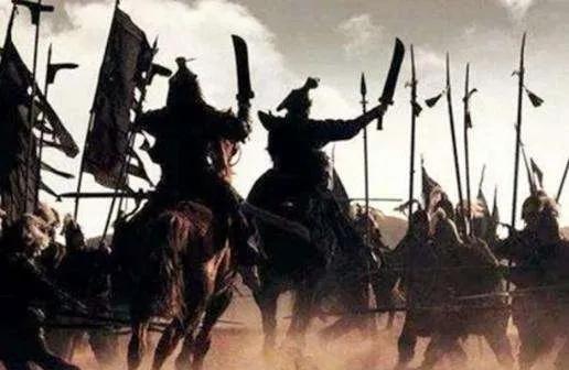 朱標不死，朱棣不敢造反？錯！不遷都，遲早會反