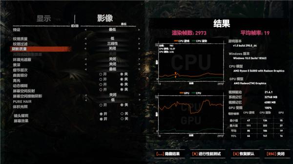 AMD APU 5600G+利民AXP90-X47+華擎DeskMini X300W準系統裝機 AMD APU 5600G+利民AXP90-X47+華擎DeskMini X300W準系統裝機
