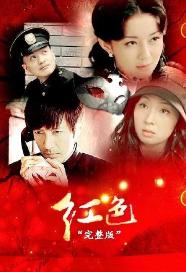 公認“零差評”的5部諜戰劇，每一部都值得二刷，你最喜歡哪部？