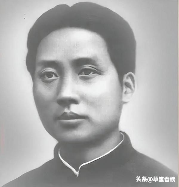 為人民服務--毛澤東1893年12月26日（原創）